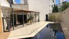 Foto 14 de Apartamento com 4 Quartos à venda, 120m² em Buritis, Belo Horizonte