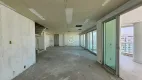 Foto 4 de Cobertura com 5 Quartos à venda, 810m² em Barra da Tijuca, Rio de Janeiro