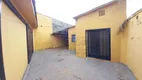Foto 7 de Casa com 3 Quartos à venda, 94m² em Alto do Ipiranga, Ribeirão Preto