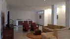Foto 3 de Casa com 5 Quartos à venda, 350m² em Brooklin, São Paulo