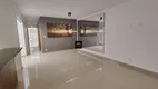 Foto 7 de Casa com 3 Quartos à venda, 118m² em Residencial Quinta dos Vinhedos, Bragança Paulista