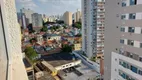 Foto 8 de Apartamento com 1 Quarto à venda, 35m² em Liberdade, São Paulo