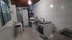 Foto 31 de Casa com 2 Quartos à venda, 141m² em Vila Luzita, Santo André