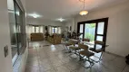 Foto 7 de Casa de Condomínio com 4 Quartos à venda, 375m² em Condominio São Joaquim, Vinhedo