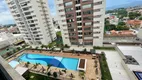 Foto 13 de Apartamento com 3 Quartos para alugar, 155m² em Vila Edmundo, Taubaté