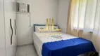 Foto 10 de Apartamento com 2 Quartos à venda, 60m² em Buraquinho, Lauro de Freitas