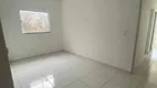 Foto 6 de Casa com 3 Quartos à venda, 120m² em Jardim Wanel Ville V, Sorocaba