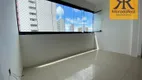 Foto 9 de Apartamento com 4 Quartos à venda, 113m² em Poço, Recife