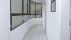 Foto 7 de Sala Comercial para alugar, 103m² em Centro, Curitiba