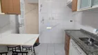 Foto 3 de Apartamento com 3 Quartos à venda, 75m² em Gopouva, Guarulhos