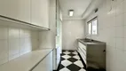 Foto 30 de Apartamento com 3 Quartos para alugar, 151m² em Pinheiros, São Paulo