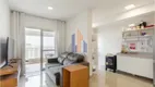 Foto 2 de Apartamento com 1 Quarto à venda, 77m² em Centro, São Bernardo do Campo