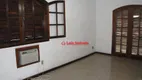 Foto 13 de Casa com 4 Quartos à venda, 120m² em Piratininga, Niterói