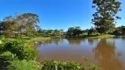 Foto 67 de Fazenda/Sítio com 3 Quartos à venda, 210m² em Colonia Marcelino, São José dos Pinhais