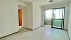 Foto 15 de Apartamento com 3 Quartos à venda, 73m² em Madalena, Recife