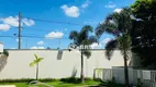 Foto 42 de Apartamento com 3 Quartos à venda, 139m² em Jardim America, Paulínia