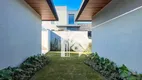 Foto 24 de Casa de Condomínio com 4 Quartos à venda, 600m² em Reserva do Paratehy, São José dos Campos