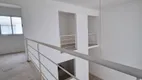 Foto 16 de Apartamento com 3 Quartos à venda, 157m² em Vila Brandina, Campinas