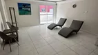 Foto 10 de Apartamento com 3 Quartos à venda, 112m² em Canto do Forte, Praia Grande