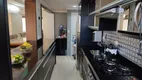 Foto 8 de Apartamento com 2 Quartos à venda, 92m² em Esplanada Independência, Taubaté