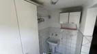 Foto 9 de Casa de Condomínio com 3 Quartos à venda, 114m² em Boa Vista, Sorocaba