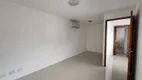 Foto 2 de Sala Comercial à venda, 30m² em Icaraí, Niterói