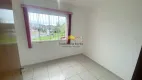 Foto 12 de Casa com 2 Quartos à venda, 72m² em João Costa, Joinville