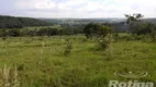 Foto 5 de Fazenda/Sítio à venda, 20000m² em Zona Rural, Uberlândia