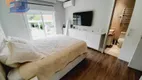 Foto 31 de Casa com 4 Quartos à venda, 250m² em Enseada, Guarujá