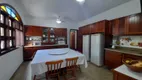 Foto 27 de Casa com 6 Quartos à venda, 525m² em Maria Paula, Niterói