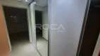 Foto 20 de Apartamento com 3 Quartos para venda ou aluguel, 132m² em Jardim Olhos d Agua, Ribeirão Preto