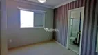 Foto 8 de Apartamento com 2 Quartos à venda, 68m² em Jardim Refugio, Sorocaba