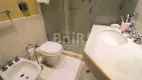 Foto 19 de Apartamento com 3 Quartos à venda, 180m² em Leblon, Rio de Janeiro