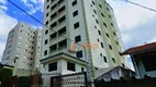 Foto 16 de Apartamento com 2 Quartos à venda, 57m² em Vila Mazzei, São Paulo