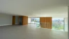Foto 23 de Casa com 6 Quartos à venda, 1560m² em Barra da Tijuca, Rio de Janeiro
