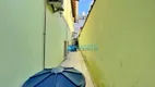 Foto 36 de Sobrado com 3 Quartos à venda, 301m² em Canto do Forte, Praia Grande