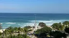 Foto 10 de Apartamento com 1 Quarto à venda, 52m² em Barra da Tijuca, Rio de Janeiro