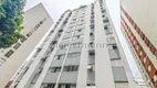 Foto 28 de Apartamento com 4 Quartos à venda, 165m² em Higienópolis, São Paulo