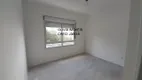 Foto 14 de Apartamento com 3 Quartos à venda, 91m² em Vila Andrade, São Paulo