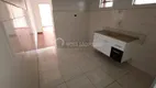 Foto 9 de Casa com 1 Quarto para alugar, 60m² em Canhema, Diadema