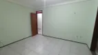 Foto 5 de Casa com 4 Quartos à venda, 250m² em Edson Queiroz, Fortaleza