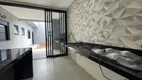 Foto 6 de Casa de Condomínio com 3 Quartos à venda, 140m² em Sao Bento, Paulínia