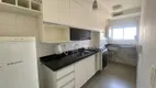 Foto 7 de Apartamento com 1 Quarto para alugar, 44m² em Brooklin, São Paulo