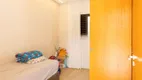 Foto 11 de Casa de Condomínio com 4 Quartos à venda, 401m² em Aldeia da Serra, Santana de Parnaíba