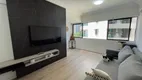 Foto 33 de Apartamento com 3 Quartos à venda, 90m² em Boa Viagem, Recife