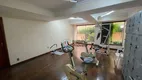 Foto 21 de Apartamento com 3 Quartos à venda, 120m² em Vila Medon, Americana