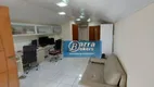 Foto 49 de Casa de Condomínio com 4 Quartos à venda, 453m² em Gardênia Azul, Rio de Janeiro