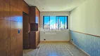 Foto 31 de Apartamento com 4 Quartos à venda, 156m² em Graça, Salvador