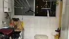 Foto 33 de Apartamento com 3 Quartos à venda, 117m² em Saúde, São Paulo