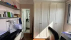 Foto 40 de Apartamento com 4 Quartos à venda, 380m² em Morumbi, São Paulo